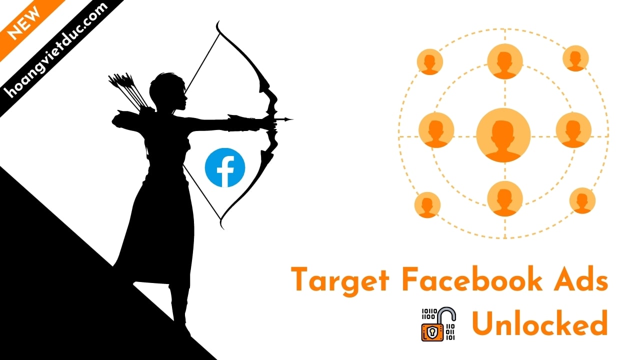 Target Facebook Ads hiệu quả nhắm đối tượng mục tiêu-min