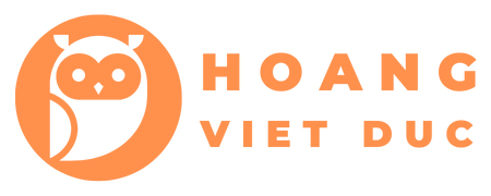 Hoang-Viet-Duc-Logo-new